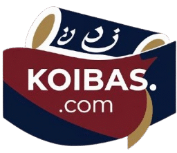 koibas.com