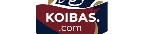 Koibas